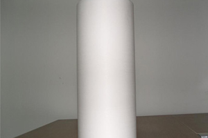 ��(y��u)�|(zh��)ˮ�̟o����