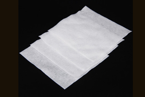 ��(y��u)�|(zh��)ˮ�̟o(w��)����