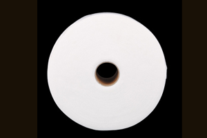 ��(y��u)�|(zh��)ˮ�̟o����