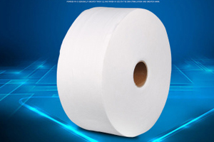 ��(y��u)�|(zh��)ˮ�̟o����