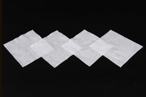 ��(y��u)�|(zh��)ˮ�̟o����