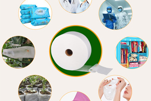 40.50����ˮ�̟o����