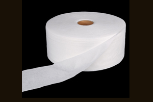 ��(y��u)�|(zh��)ˮ�̟o����