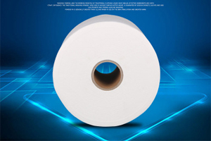 ��(y��u)�|(zh��)ˮ�̟o����