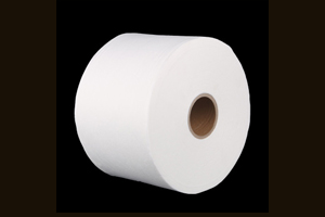 ��(y��u)�|(zh��)ˮ�̟o����