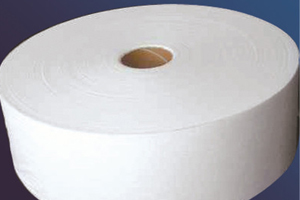 ��(y��u)�|(zh��)ˮ�̟o����