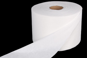 ��(y��u)�|(zh��)ˮ�̟o����