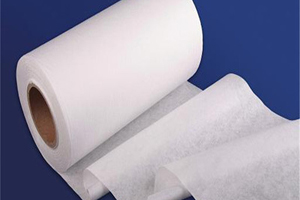 ��(y��u)�|(zh��)ˮ�̟o����