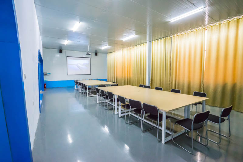 ܇(ch��)�gչʾ