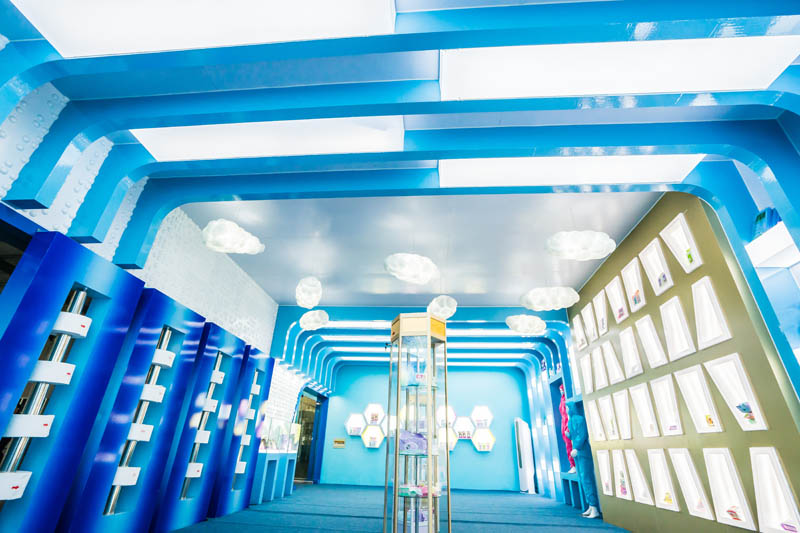 ܇(ch��)�gչʾ